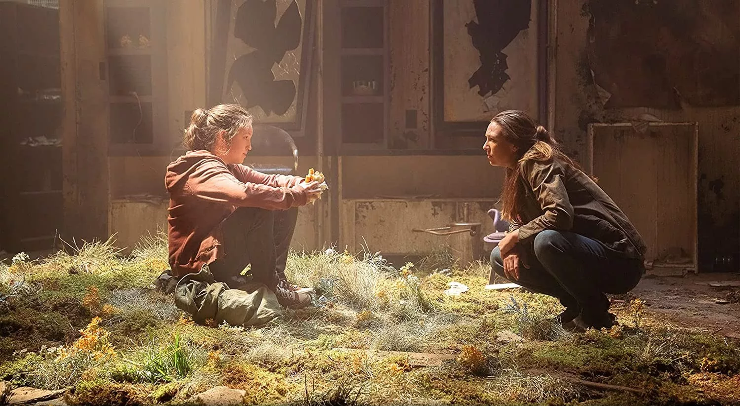 Last of us 05.webp Last of us 05.webp